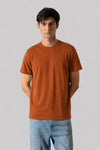 Sand Copper