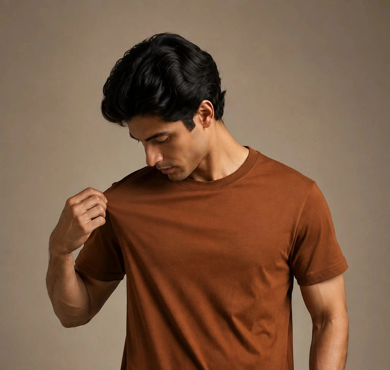 Pakistani fit