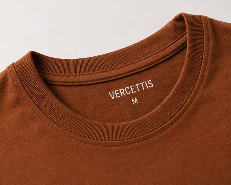180 GSM Cotton